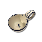 845 Bunzlau Waterscoop 3427X Waterscoops 845 Bunzlau Waterscoop 3427X Waterscoops